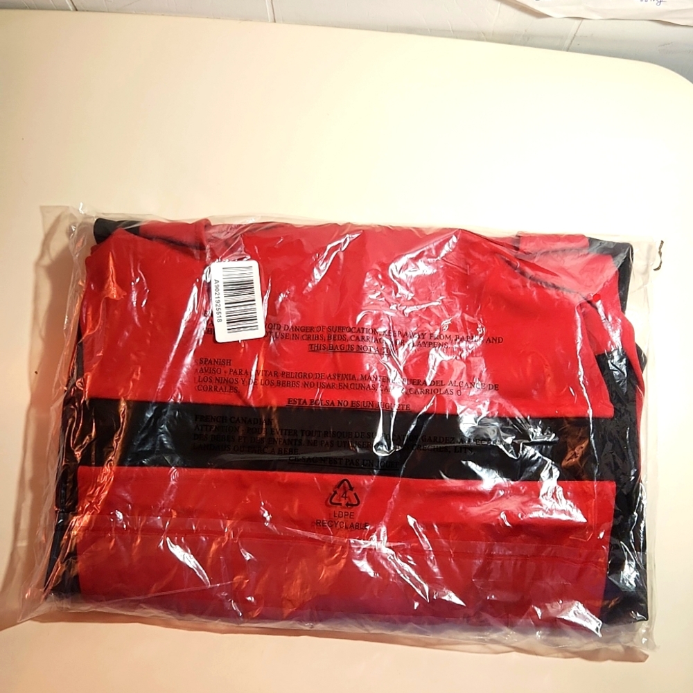 NWT TORRID DRESS - MINI DRESS CONTOUR BODYCON DRESS LUXE PONTE  MACHINE WASHABLE - Picture 4 of 8